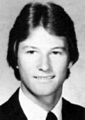 Dan Ford: class of 1977, Norte Del Rio High School, Sacramento, CA.